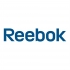 Reebok Trainings Mat Training blauw  7205.369